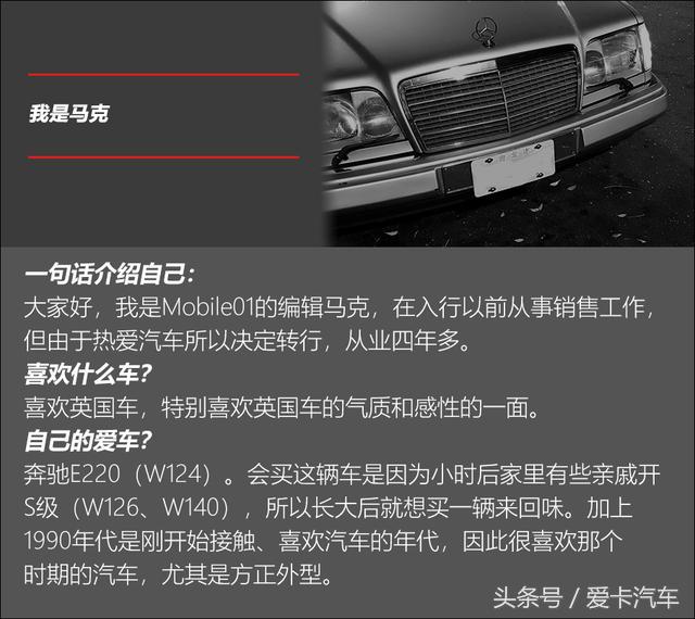 东风日产劲客到底怎样,新款日产劲客到底行不行