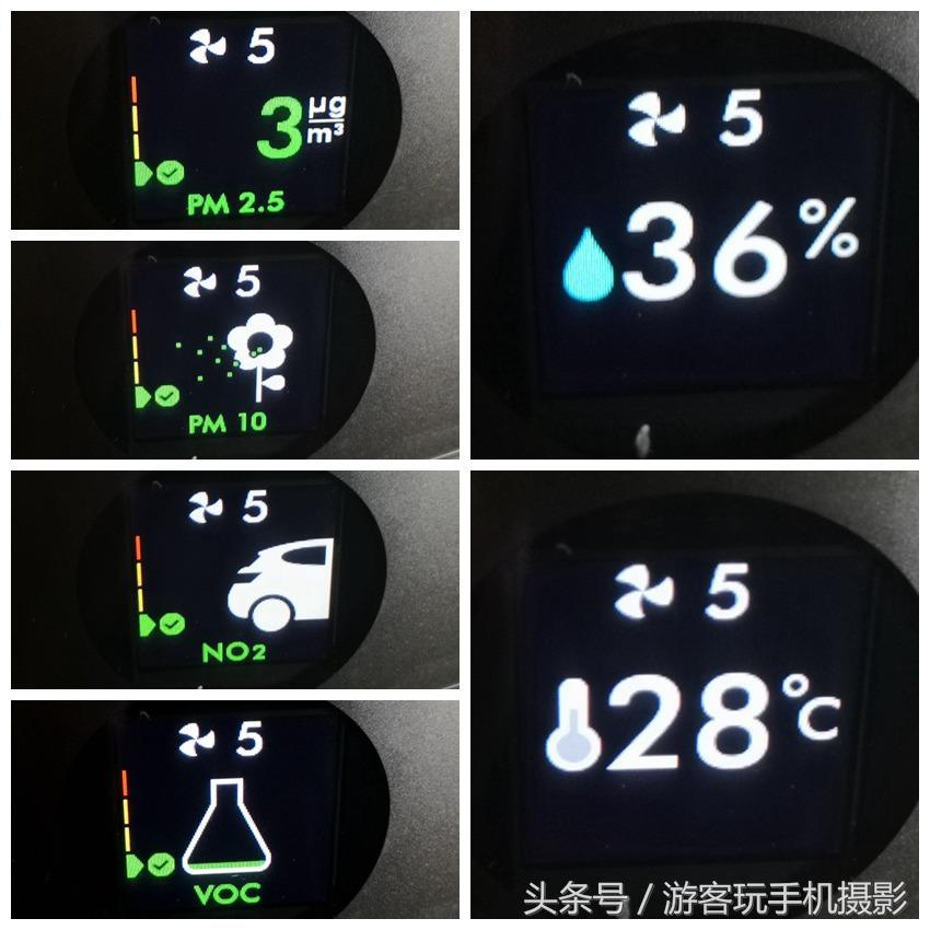 dysonpure空气净化风扇,dyson空气净化器电风扇