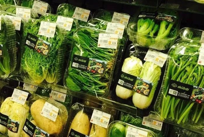 北京最大的进口超市,北京最新进口超市在哪里