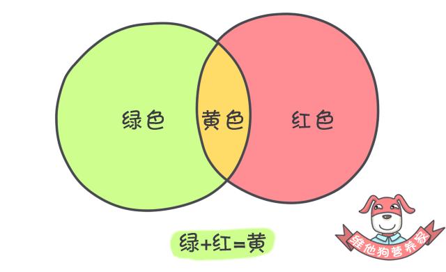 好便便or坏便便儿科医生教你区分,这些肠道知识你知道吗