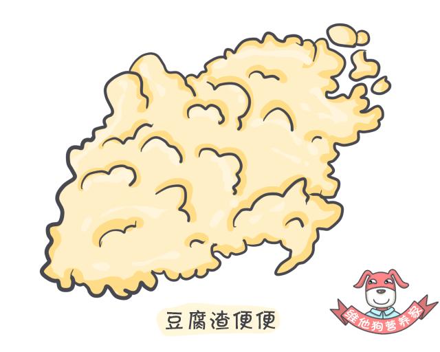 好便便or坏便便儿科医生教你区分,这些肠道知识你知道吗