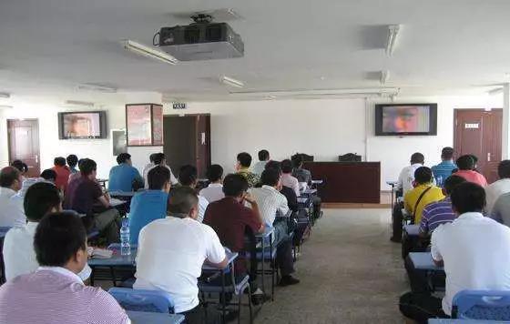 驾驶证被扣分了怎么去处理,驾驶证被扣分了在哪里去看