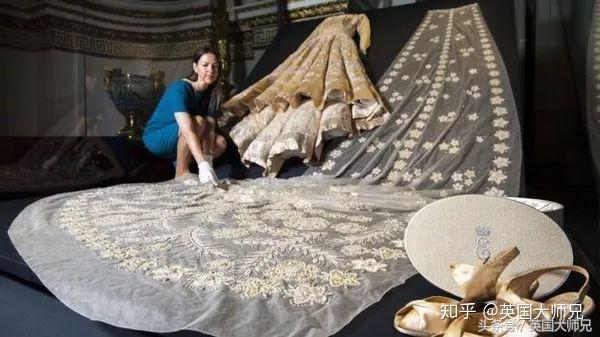 戴安娜纪梵希婚纱,纪梵希和梅根是什么关系