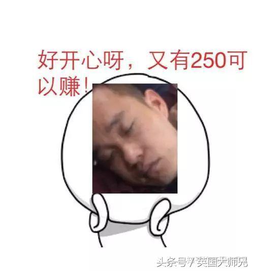 戴安娜纪梵希婚纱,纪梵希和梅根是什么关系