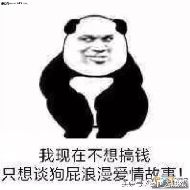 戴安娜纪梵希婚纱,纪梵希和梅根是什么关系