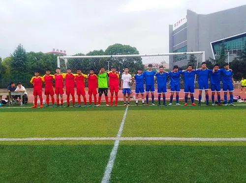 耒阳一中2018足球比赛,学校校园足球联赛赛程表