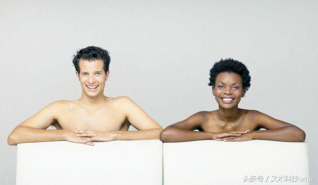 夏天除了涂防晒霜还能怎么防晒,夏天是要防晒还是抗氧