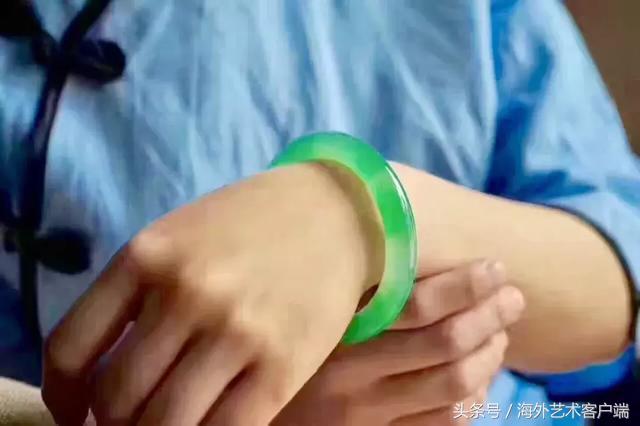 缅甸翡翠矿区捡漏,缅甸翡翠捡漏