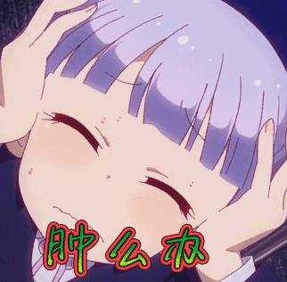 紫砂壶新手入门选择什么泥料,紫砂壶哪种泥料不挑茶