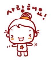 盐山家长们！脊灰灭活疫苗（IPV）免费补种啦！