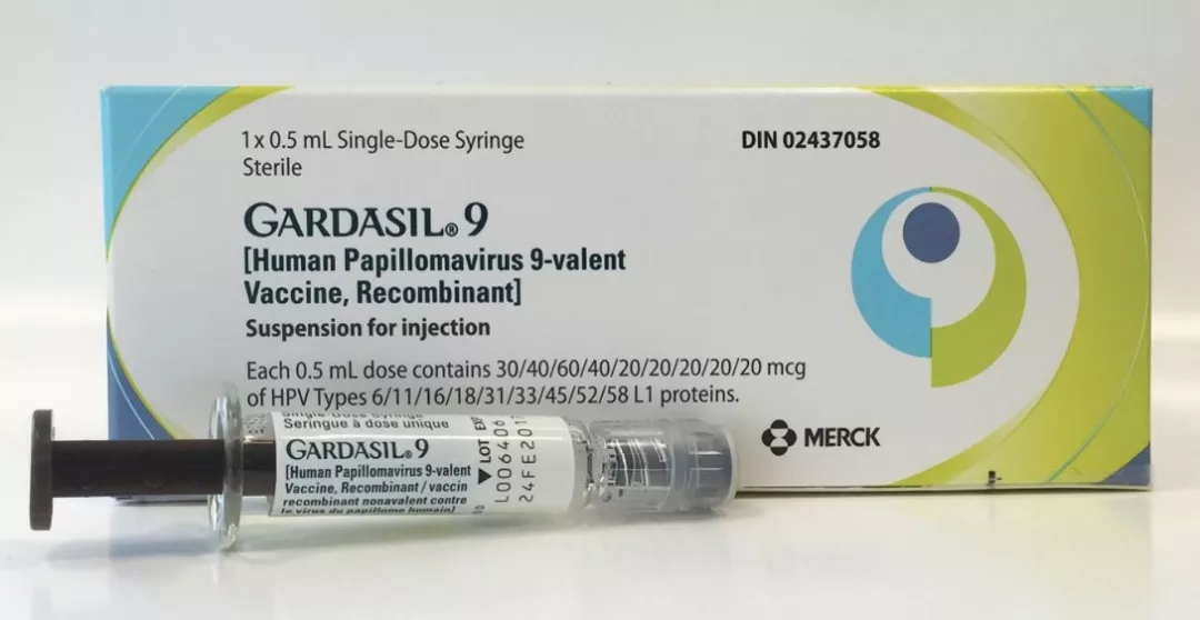 感染过HPV的人告诉你，HPV九价疫苗要不要打