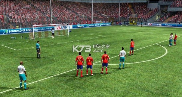 fifa足球世界杯怎么操作,fifa2021新手教程在哪