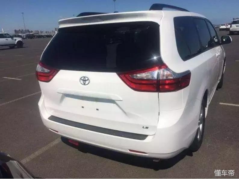 新款福特mustang什么时候引进国内,全新福特mustang将亮相北京车展