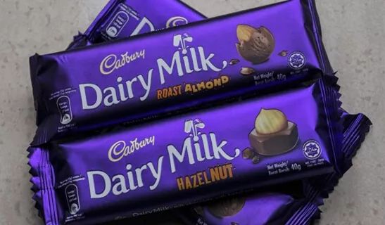 新西兰十大必买护肤品,新西兰最值得买的东西排行榜