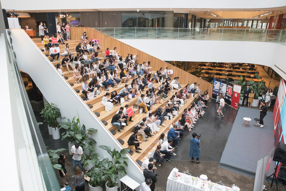 卸妆护肤分享,卸妆护理好物分享