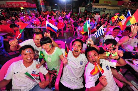 fifa足球世界杯手游,fifa足球世界杯2022手游