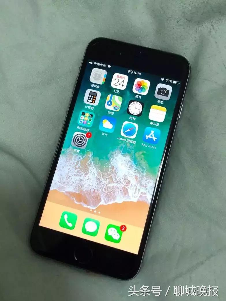 “请把亡夫的灵魂还给我”，女子家中被洗劫一空，写下这封信……