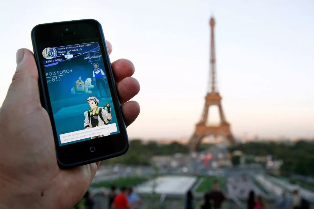 坤鹏论是什么,坤鹏论预言家