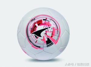 上阵父子兵亲子活动,上阵父子兵开播