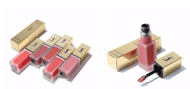 mac迪奥阿玛尼肉桂口红,mac迪奥口红推荐