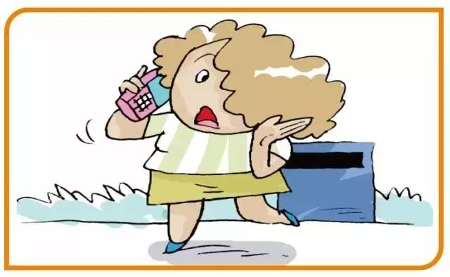 家中煤气泄漏多久会散去,家中煤气泄漏应采取的措施是