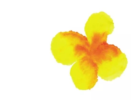 湿热体质的健康调护方法,天气湿热的症状及调理