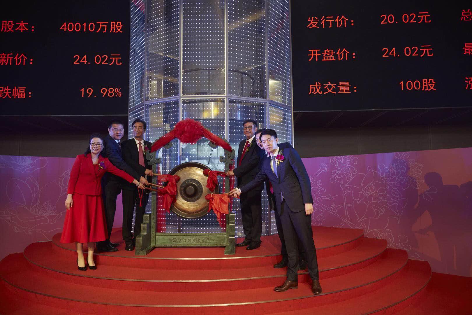 科沃斯扫地机器人股票,科沃斯a股