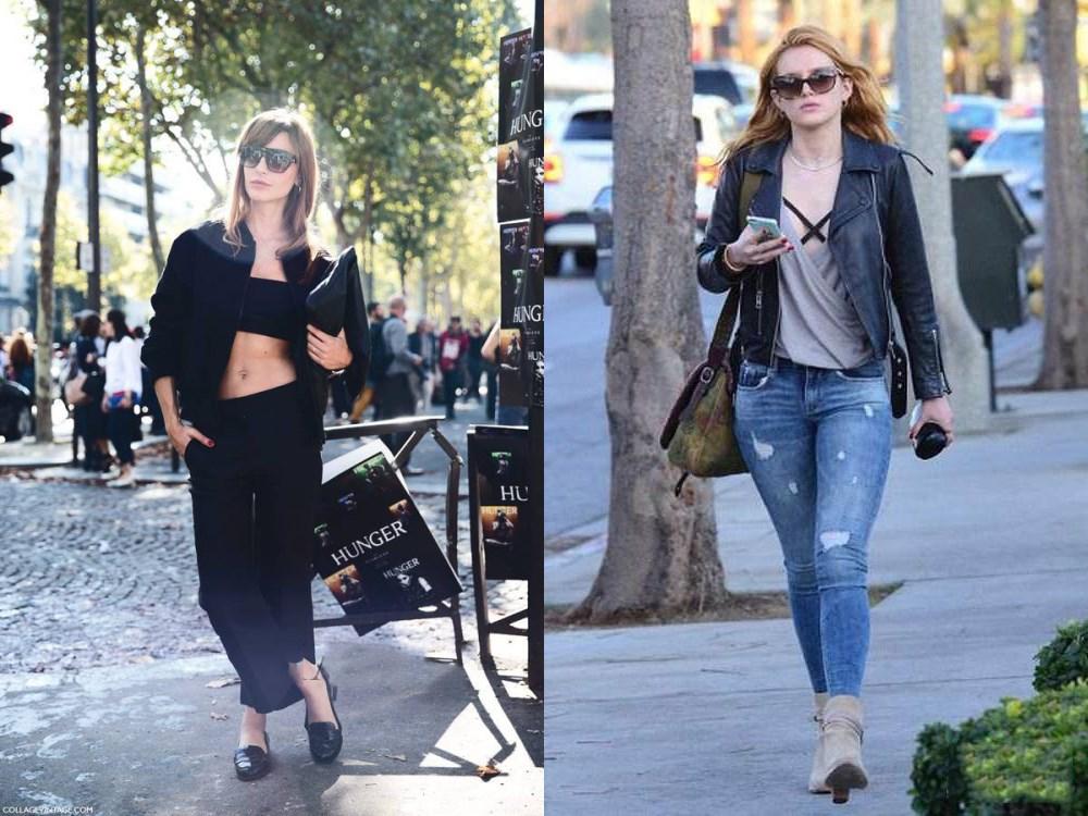 肩膀太宽穿衣服不好看怎么办,肩膀宽怎么办最有效的方法