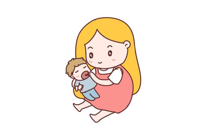 孩子鹅口疮难愈,孩子鹅口疮真菌感染怎么办