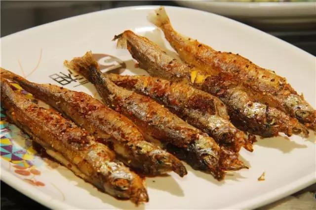 福州口碑最差的十家餐厅,福州最近比较火的餐厅