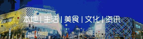 可恶！51岁大叔当众猥亵5岁女童第一次被挣脱后他居然还……