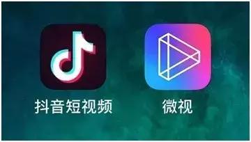 微信封号六种新规,微信最严新规以下四种行为要封号