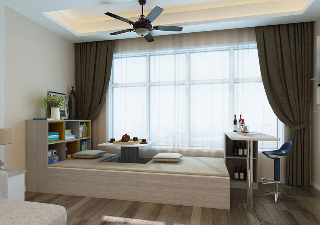 世界杯改造,世界杯居家布置