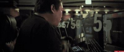 拜托完整版电影,拜托全集完整版