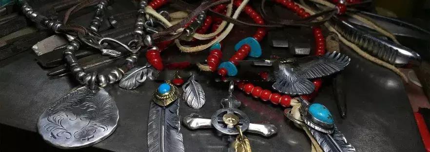 閰嶉グ澶т浆,閾堕グ閰嶉グ澶т浆