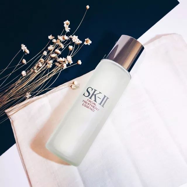 只要这11款产品不停产，我一定会回购一辈子！