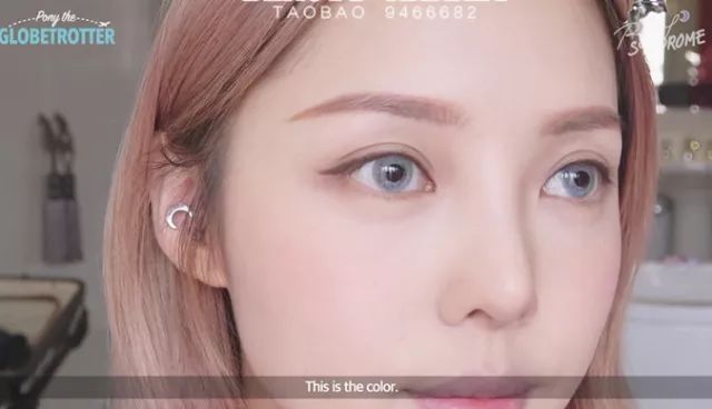 只要这11款产品不停产，我一定会回购一辈子！