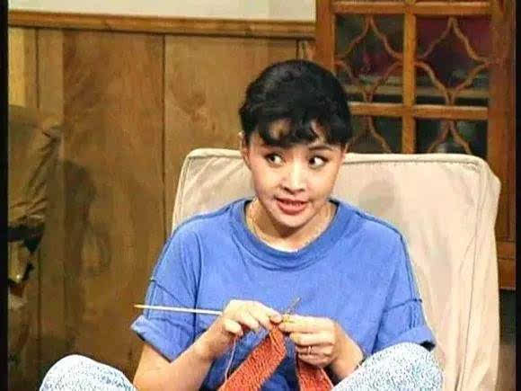 马丽首曝婚纱照,马丽的婚纱照大全