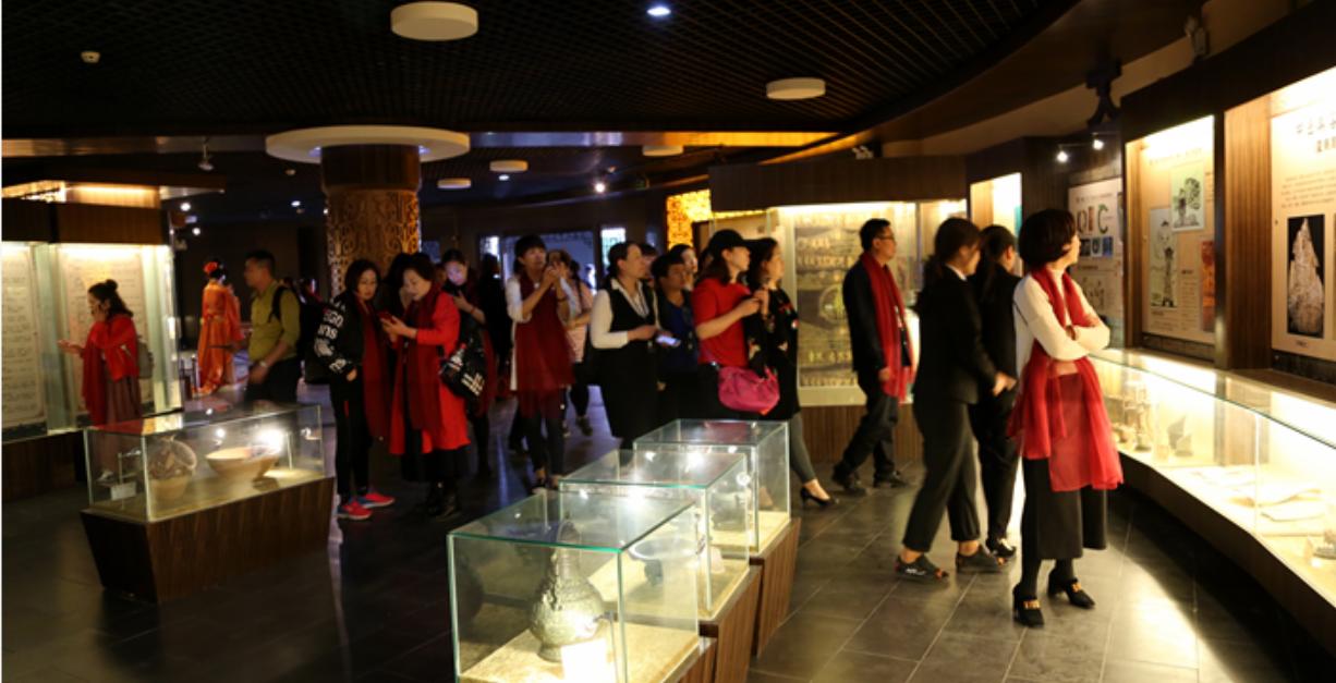 西安一学校事件,西安这二天发生的事