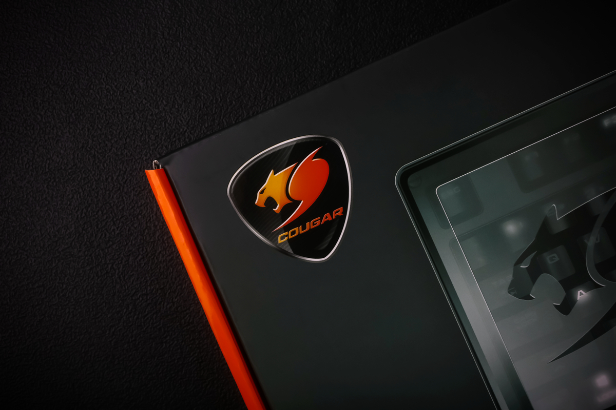 骨伽键盘红轴,骨伽700K电竞机械键盘