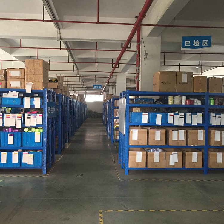 亚德工厂的秘密：签收迪士尼的二次元“魔法梦工厂”