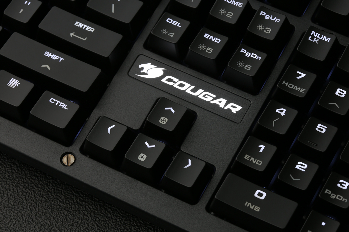 骨伽键盘红轴,骨伽700K电竞机械键盘