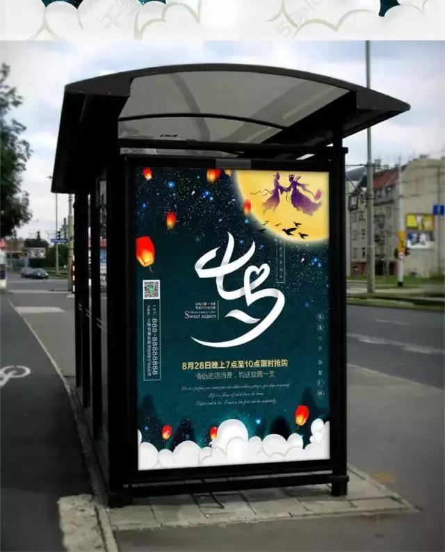 学习ps的网站哪个好,学习photoshop软件