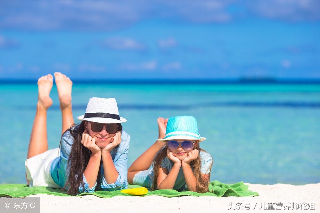 夏天多吃这几种瓜,夏天吃哪种瓜不会寒