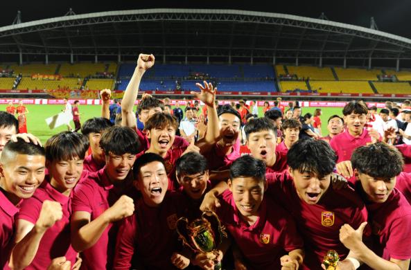 熊猫杯最新赛况,熊猫杯最强一战