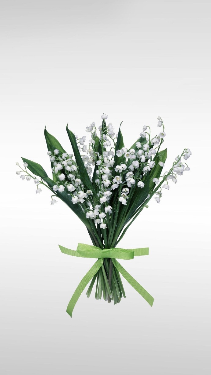 因分手导致的抑郁如何做心理治疗,因分手产生抑郁症复合后会痊愈吗