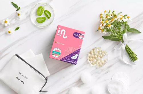 儿童节前，让我们来聊一个“少儿不宜”的话题