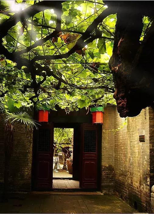 巩义夏天有什么可去地方没,巩义夏季好去处