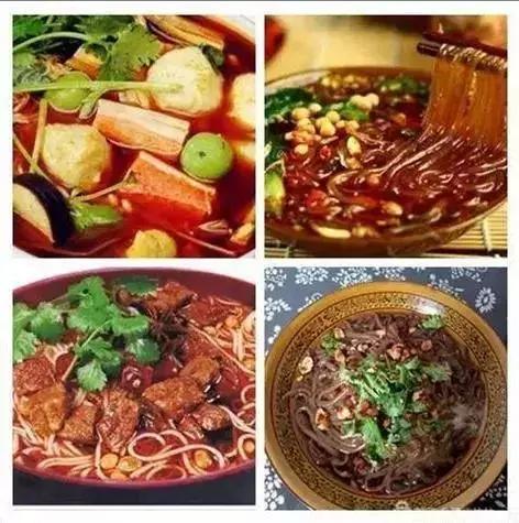 巩义夏天有什么可去地方没,巩义夏季好去处