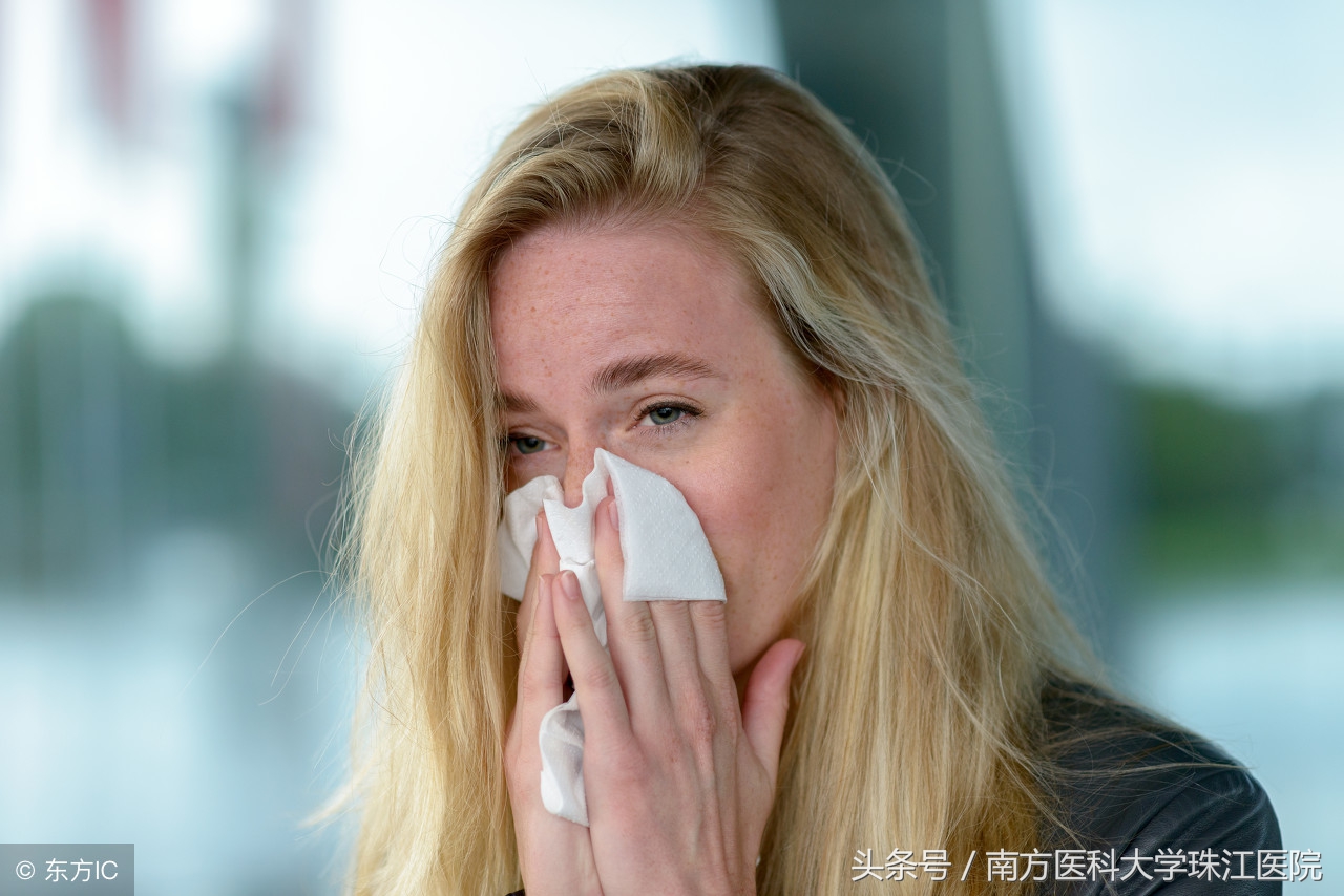 游泳戴鼻夹防止鼻炎,鼻炎可以游泳吗成人